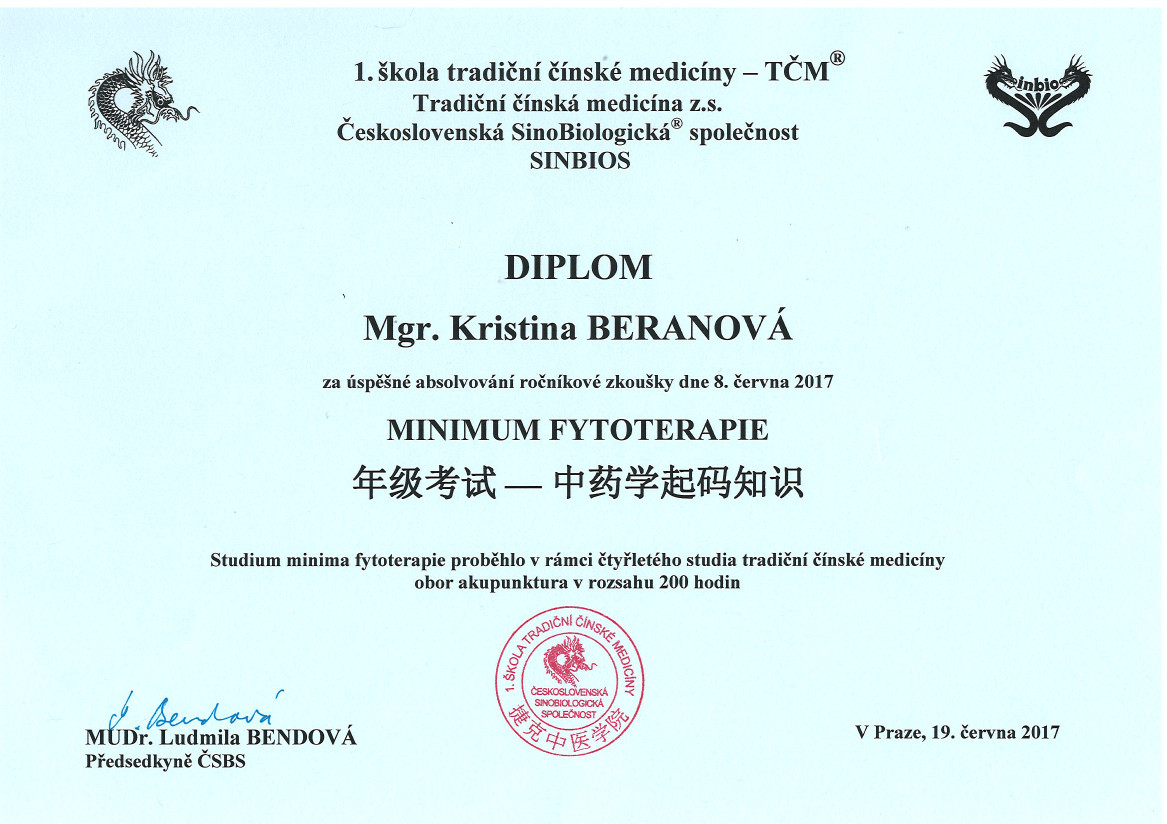 Diplomy
